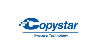 Copystar