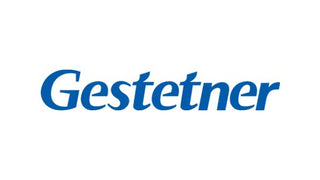 Gestetner