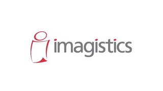 Imagistics