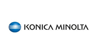 Konica Minolta