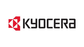 Kyocera