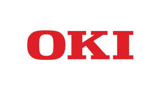 OKI