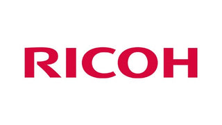 Ricoh