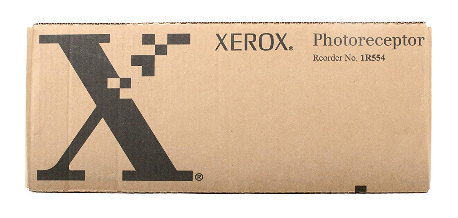 Xerox 001R00554  Photoreceptor Belt Assembly