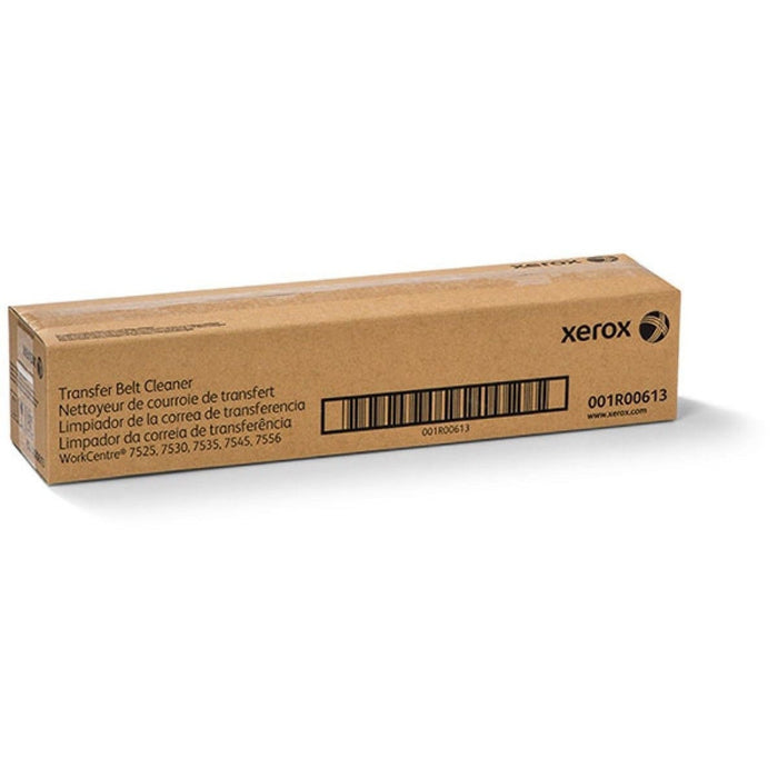 Xerox 001R00613  Transfer Belt Cleaner Assembly
