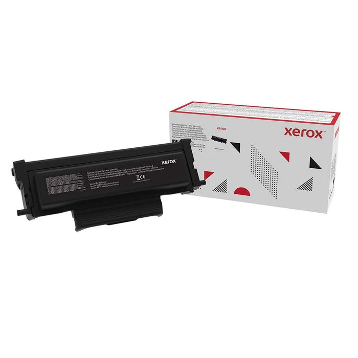 Xerox 006R04528 Black Metered Toner Cartridge