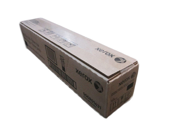 Xerox 006R01431 Black Toner Cartridge