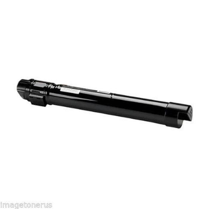 Compatible 006R01513-COMP Black Xerox Toner Cartridge