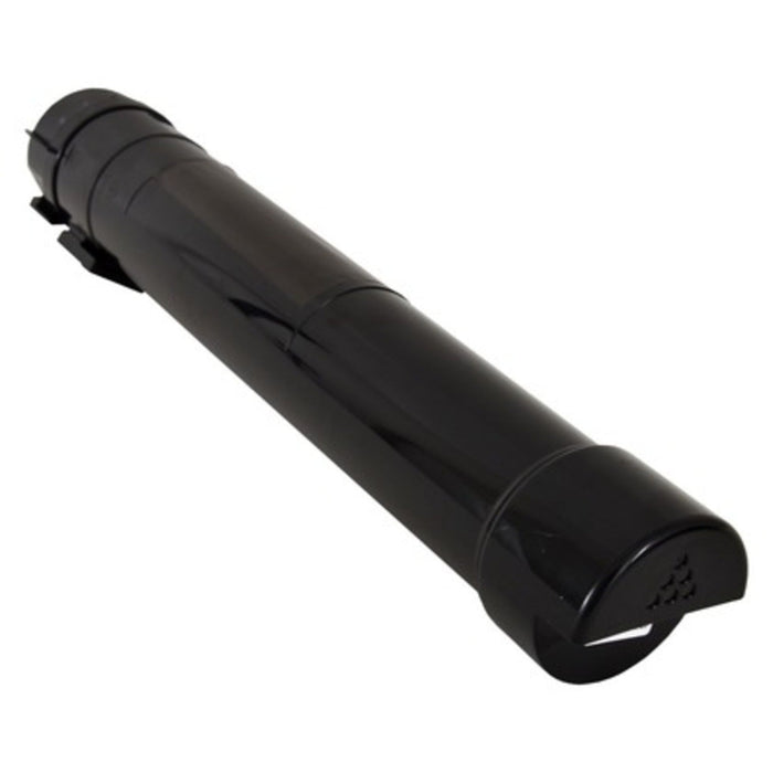 Compatible 006R01697-COMP Black Xerox Toner Cartridge