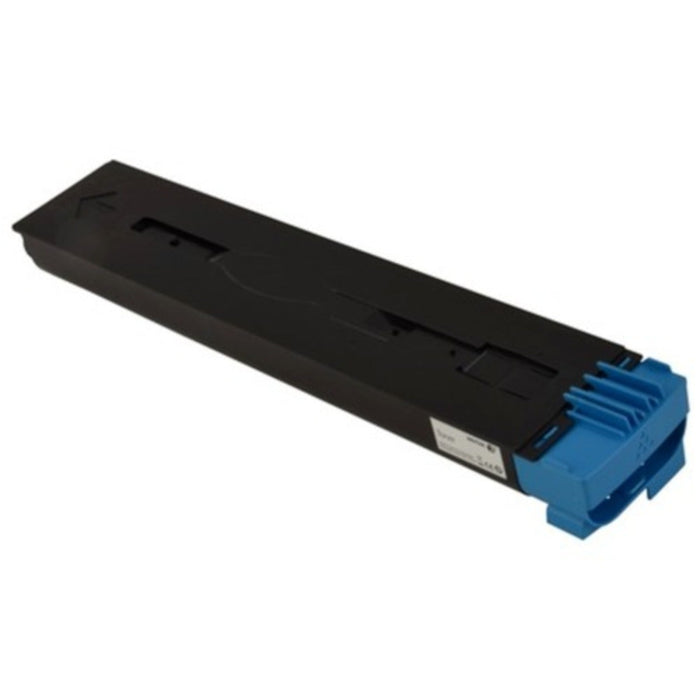 Xerox 006R01846 Cyan Toner Cartridge