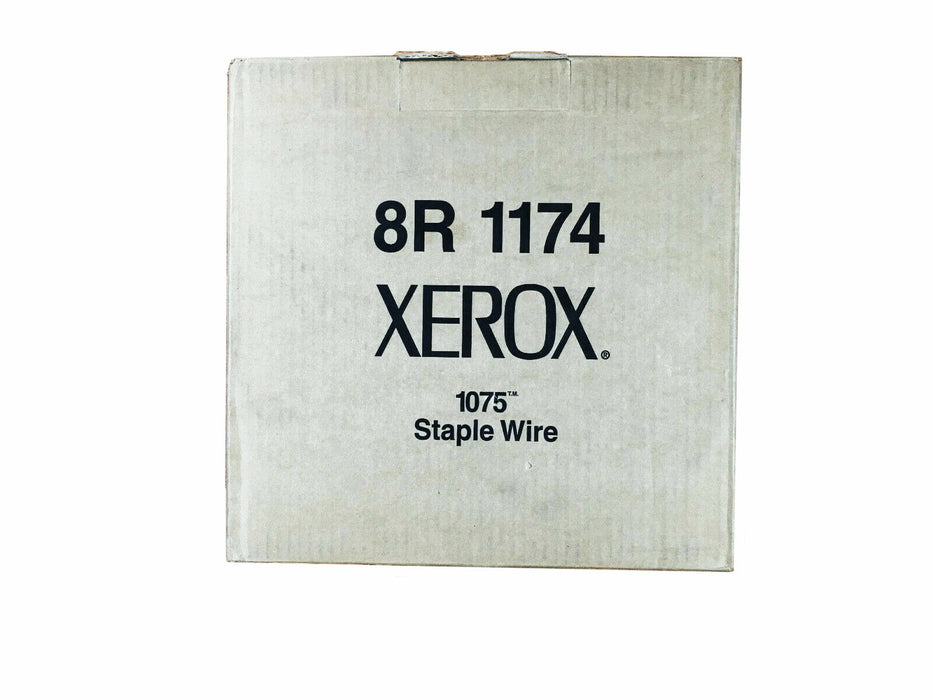 Xerox 008R01174  Stitcher Wire Assembly