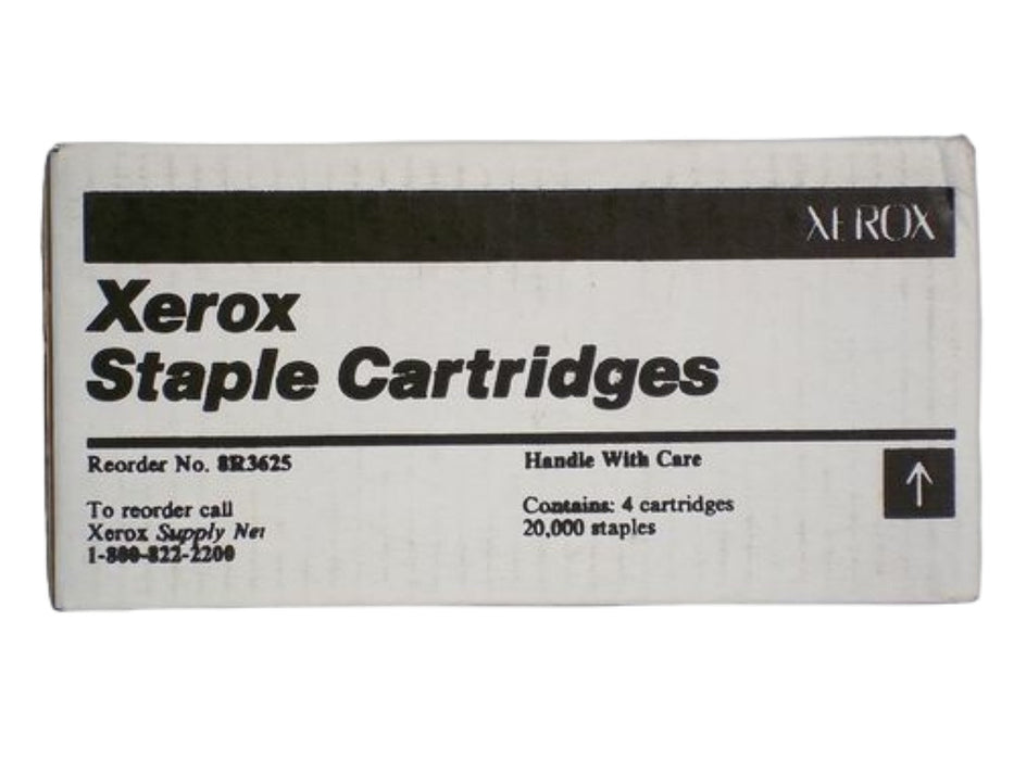 Xerox 008R03625  Staple Cartridge