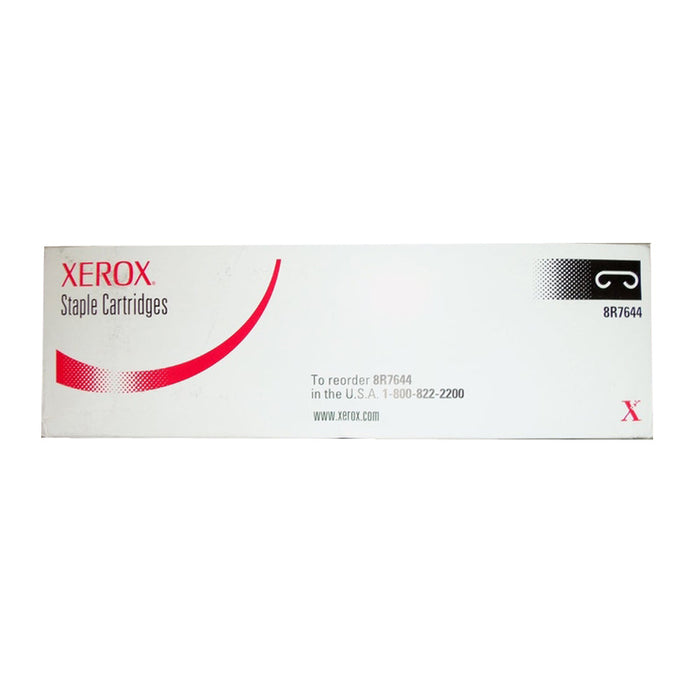 Xerox 008R07644  Staple Cartridge