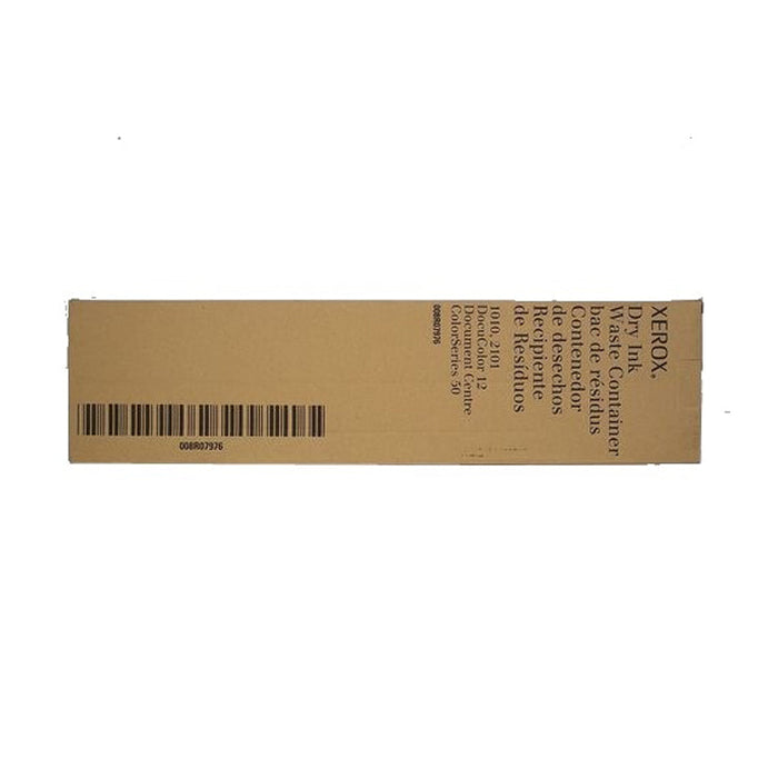 Xerox 008R07976  Waste Toner Container