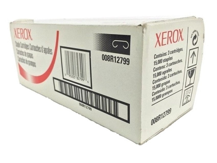 Xerox 008R12799  Staple Cartridge