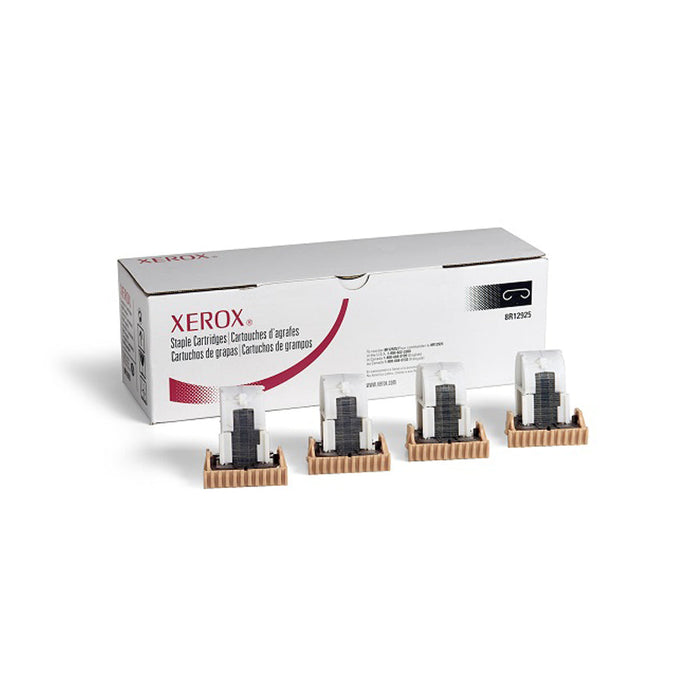 Xerox 008R12925  Staple Cartridge