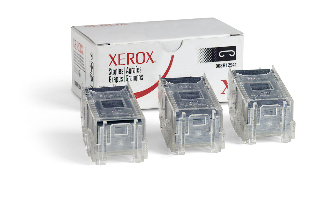 Xerox 008R12941  Staple Cartridge