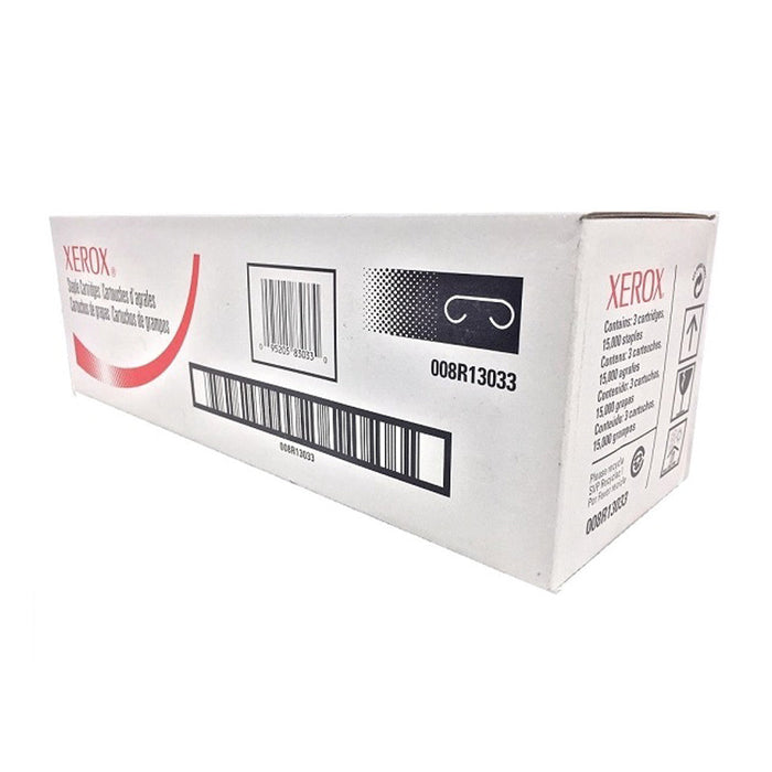 Xerox 008R13033  Staple Cartridge