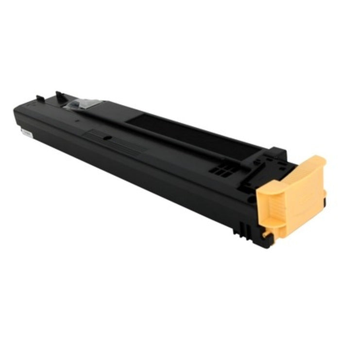 Compatible 008R13061-COMP  Xerox Waste Toner Container