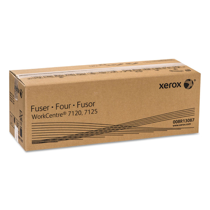 Xerox 008R13087  Fuser Unit