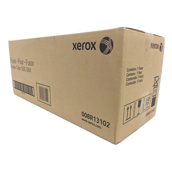 Xerox 008R13102  Fuser Unit