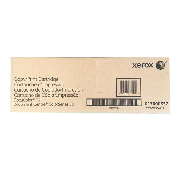 Xerox 013R00557  Drum Cartridge
