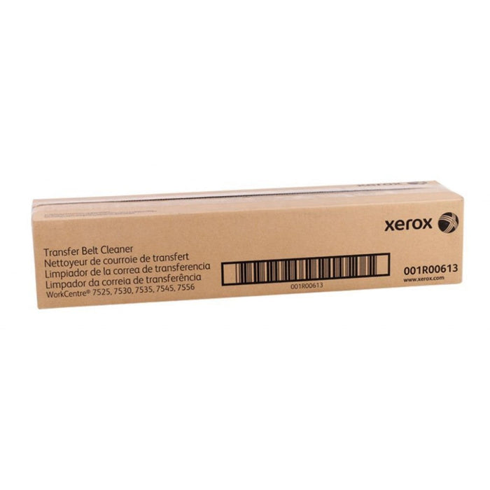 Xerox 013R00613 Black Drum Cartridge