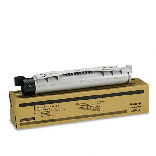 Xerox 016-2004-00  Toner Cartridge