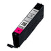 Canon Canon CLI-271 XL Magenta High Yield Original OEM Ink Cartridge