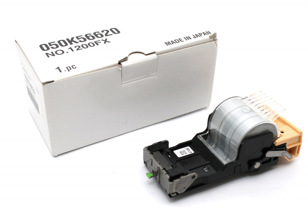 Xerox 050K56620  Staple Cartridge