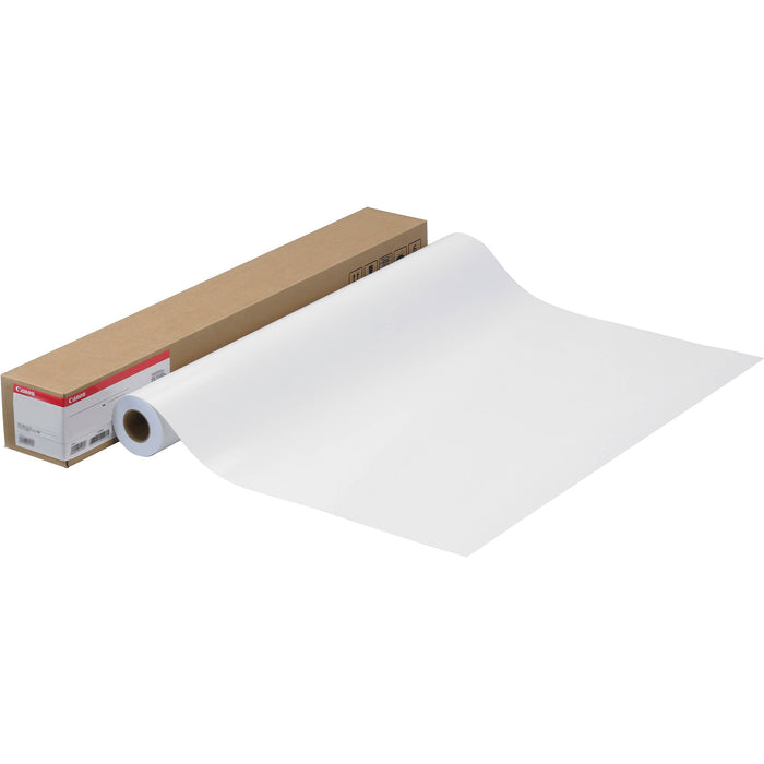 Canon 0834V795  Bond Paper
