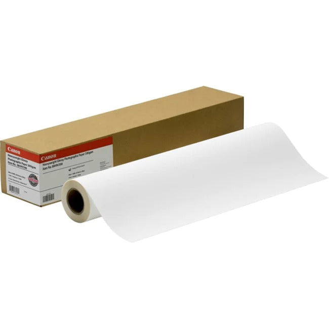 Canon 0834V799  Double Matte Film