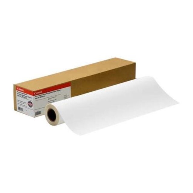 Canon 0850V062  Fine Art Natural Paper