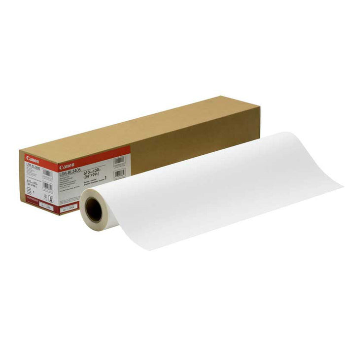 Canon 0856V683  Economy Bond Paper (Premium Bond Paper)
