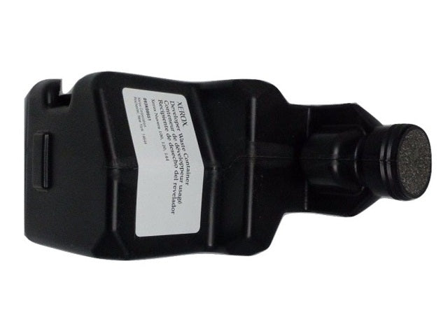 Xerox 093K08651  Waste Toner Container