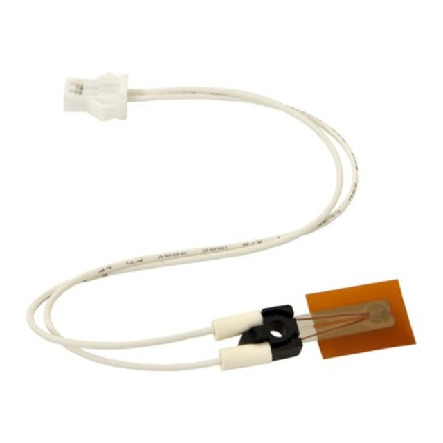 Sharp 0N4406379760  Fuser Thermistor Assembly