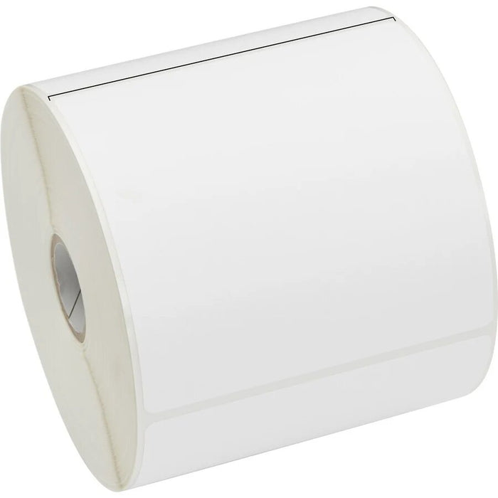 Zebra 10010033  4 x 4 Z-Perform 2000D Label Roll