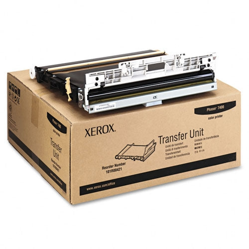 Xerox 101R00421  Transfer Unit
