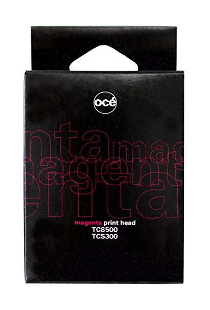 Oce 1060016926  Printhead Assembly