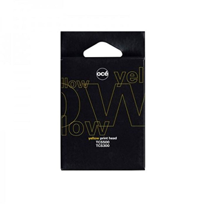 Oce 1060016927  Printhead Assembly