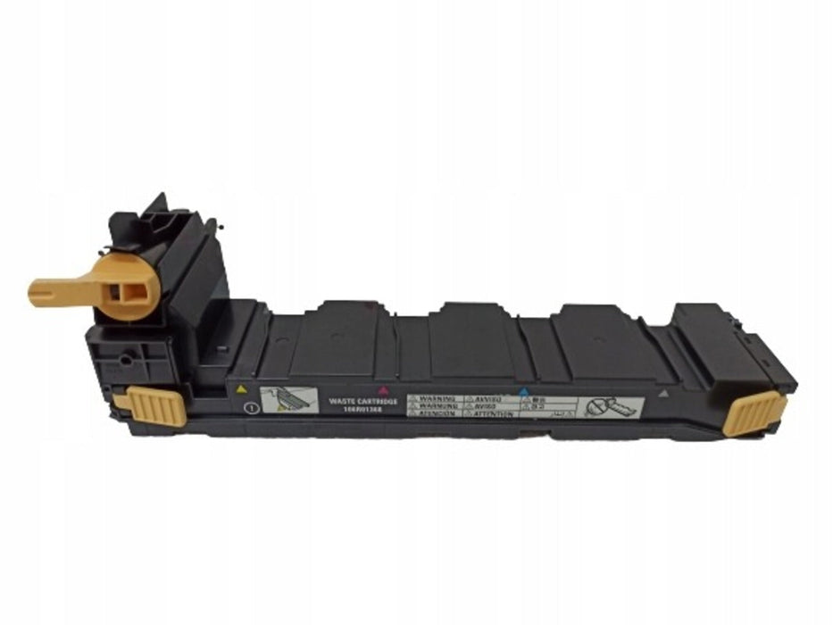 Compatible 106R01368-COMP  Xerox Waste Toner Container