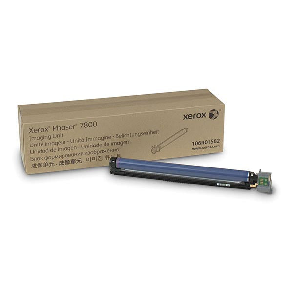 Xerox 106R01582  Imaging Unit