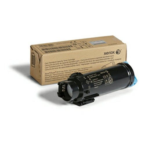 Xerox 106R03473 Cyan Toner Cartridge