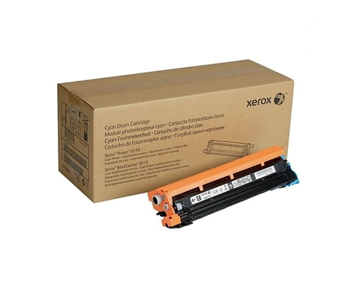 Xerox 106R03490 Magenta Metered Toner Cartridge