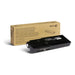 Xerox 106R03524 Black Extra High Yield Original OEM Toner Cartridge