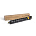 Xerox VersaLink C8000 yellow standard-capacity toner cartridge – 106R04036