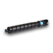 Xerox VersaLink C8000 cyan high-capacity toner cartridge – 106R04046