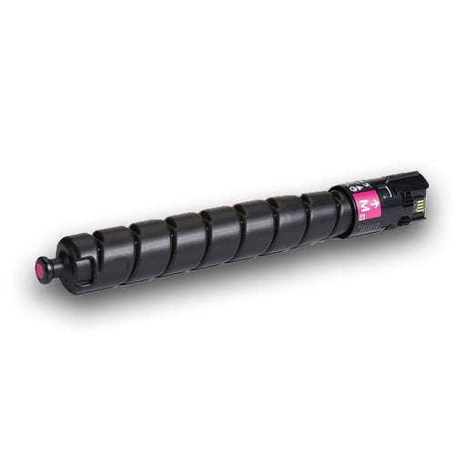 Xerox VersaLink C8000 magenta high-capacity toner cartridge – 106R04047