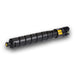 Xerox VersaLink C8000 yellow high-capacity toner cartridge – 106R04048