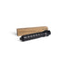 Xerox VersaLink C8000 black high-capacity toner cartridge with box – 106R04049